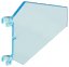 Trans-Light Blue