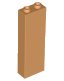 Medium Nougat
