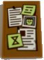 Medium Nougat