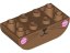 Medium Nougat