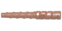 LEGO part Minifigure, Utensil Wand, Spiral Handle and Tip 5416c