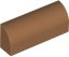 Medium Nougat