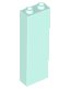 Light Aqua