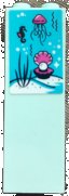 Light Aqua