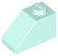 Light Aqua