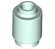 LEGO part Stein, Round  1 x 1 3062