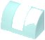 Light Aqua