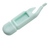LEGO onderdeel Friends Accessories Medical Thermometer 98393d