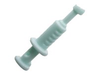 LEGO onderdeel Friends Accessories Medical Syringe 98393i
