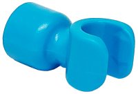 LEGO onderdeel Mini Doll, Prosthetic Hand 5059