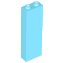 Medium Azure