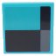 Medium Azure
