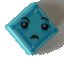 Medium Azure