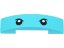 Medium Azure