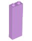 Medium Lavender