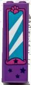 Medium Lavender