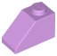 Medium Lavender