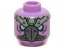 Medium Lavender