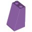 Medium Lavender