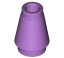 Medium Lavender