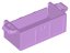Medium Lavender