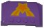 Medium Lavender