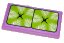 Medium Lavender