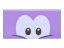 Medium Lavender