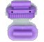 Medium Lavender