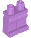 Medium Lavender