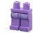 Medium Lavender