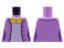 Medium Lavender