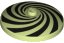 Yellowish Green