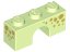 Yellowish Green