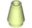 Yellowish Green