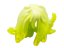 Yellowish Green