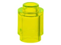 LEGO part Stein, Round  1 x 1 3062