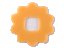 Trans-Light Orange