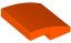 Reddish Orange