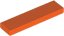 Reddish Orange