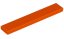 Reddish Orange