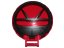 Trans-Red