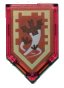 Trans-Red