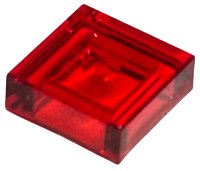 LEGO part Carreau 1 x 1 3070