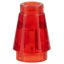 Trans-Red