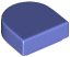 Blue Violet