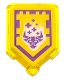 Trans-Yellow