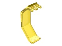 LEGO part Panel 3 x 2 x 6 2466