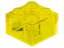 Trans-Yellow