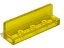 Trans-Yellow